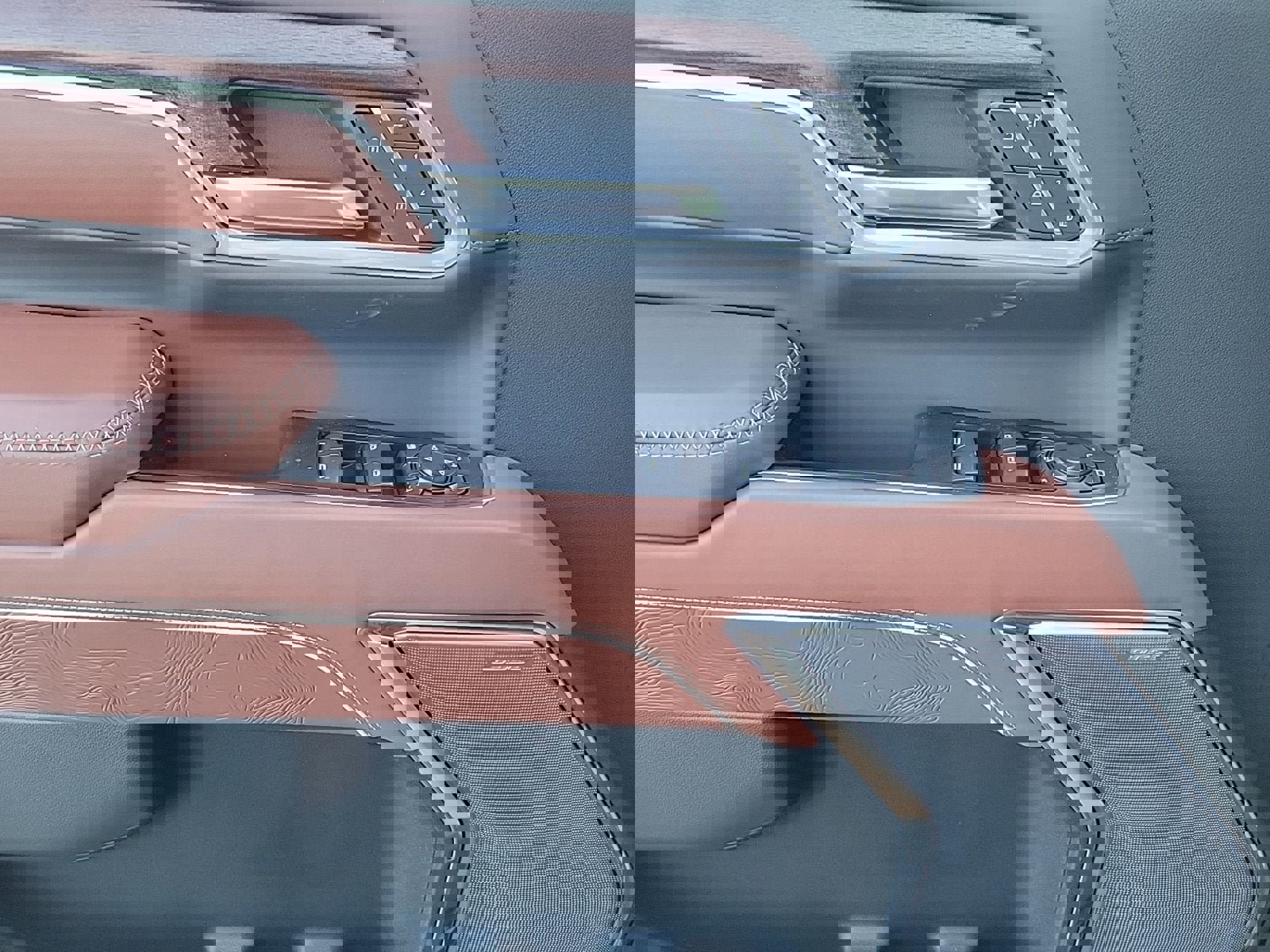 New 2026 GMC Sierra 2500 Denali Ultimate image 16