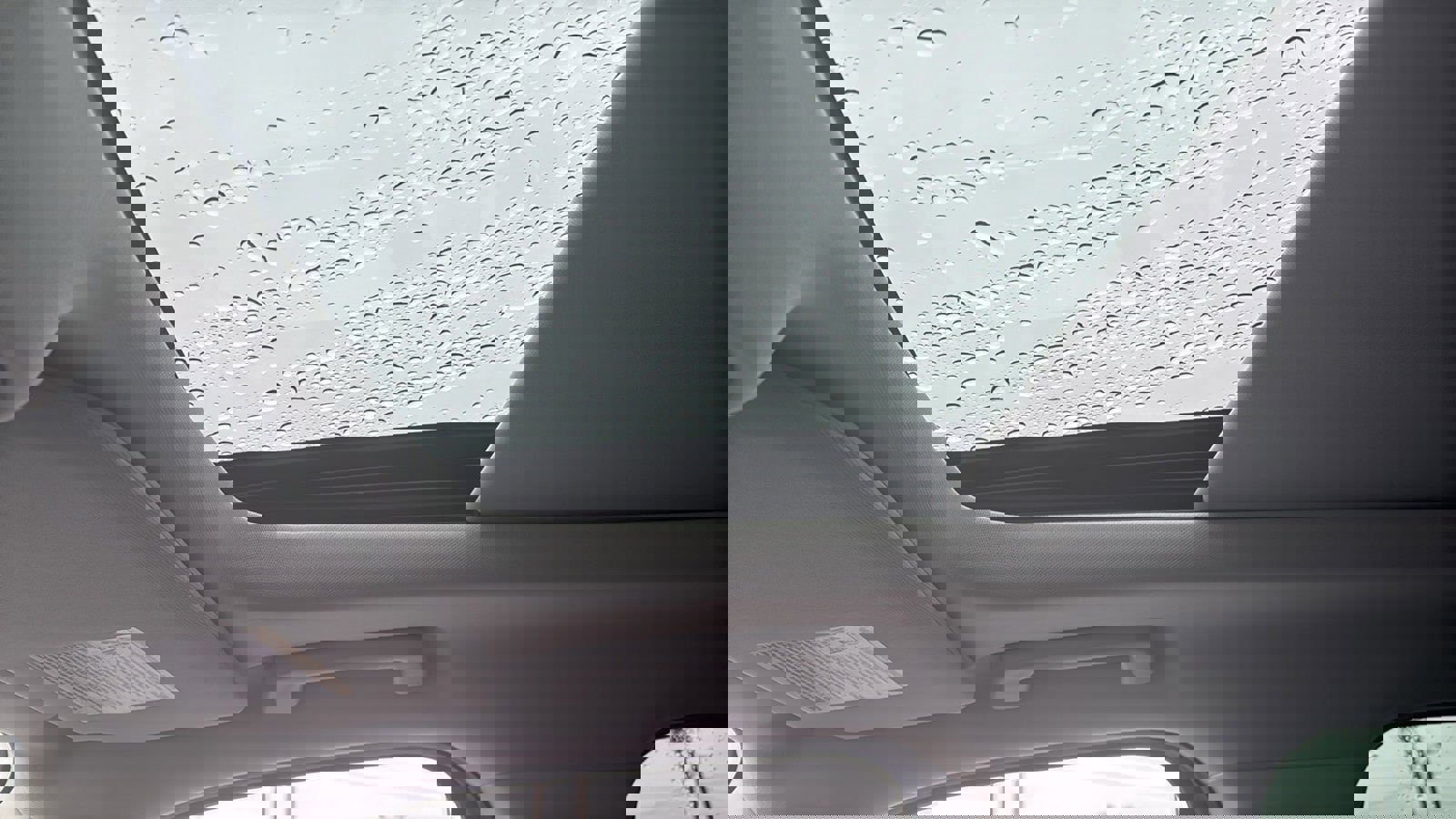 Used 2025 Ford Expedition Active image 20