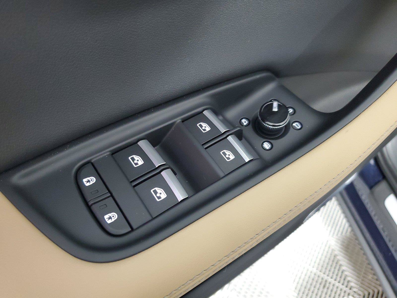 New 2026 Audi Q7 2.0T Premium Plus AWD/4WD image 20