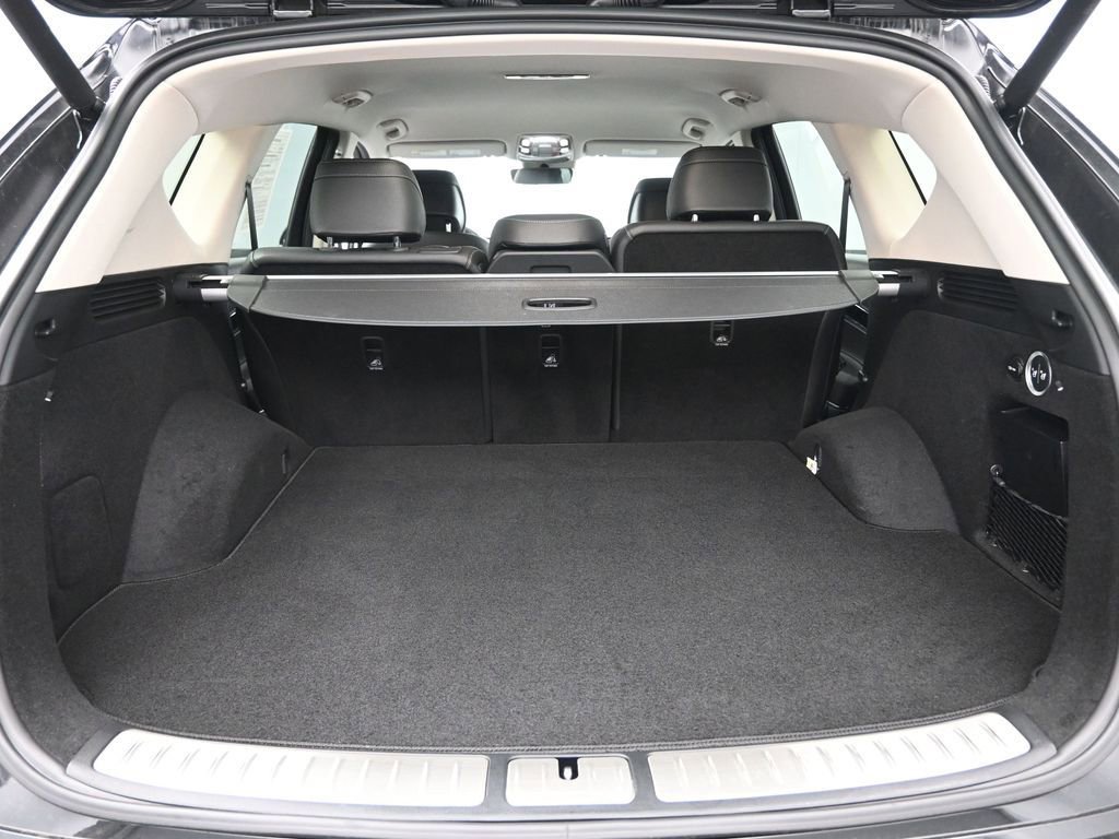 Used 2026 Genesis GV80 2.5T image 28