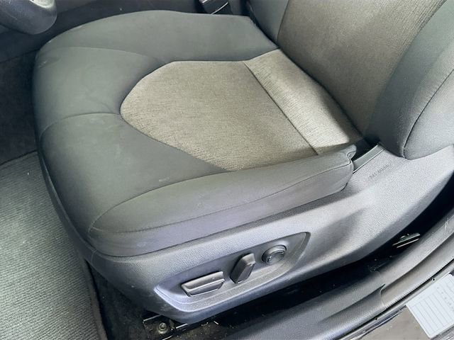 Certified 2024 Toyota Camry LE image 20