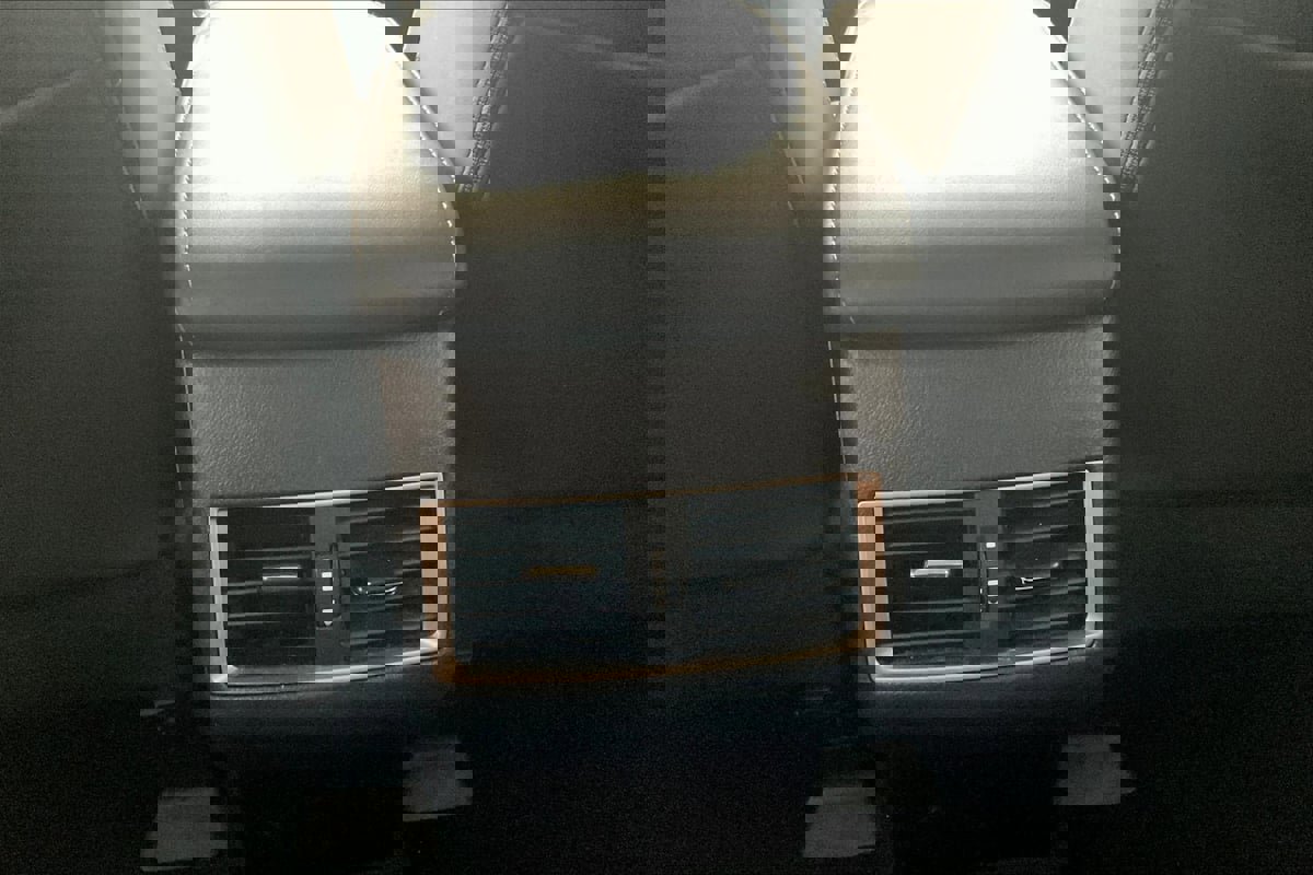 Used 2015 Lexus NX 200t F Sport image 31