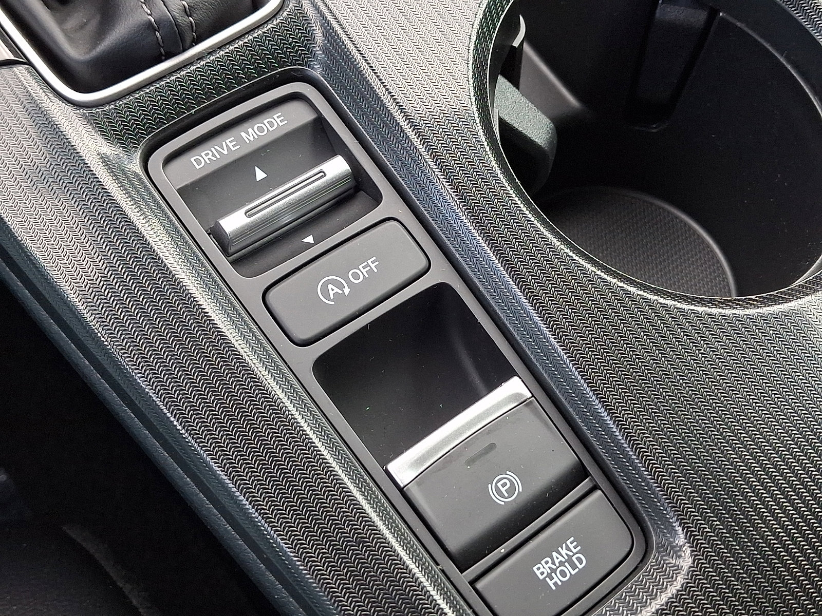 Used 2025 Honda Civic Sport image 26