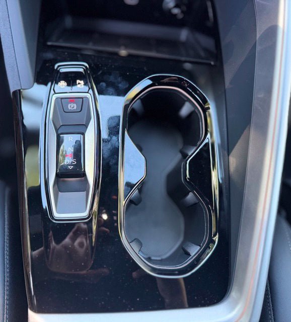 New 2026 Audi SQ5 Prestige AWD/4WD image 22