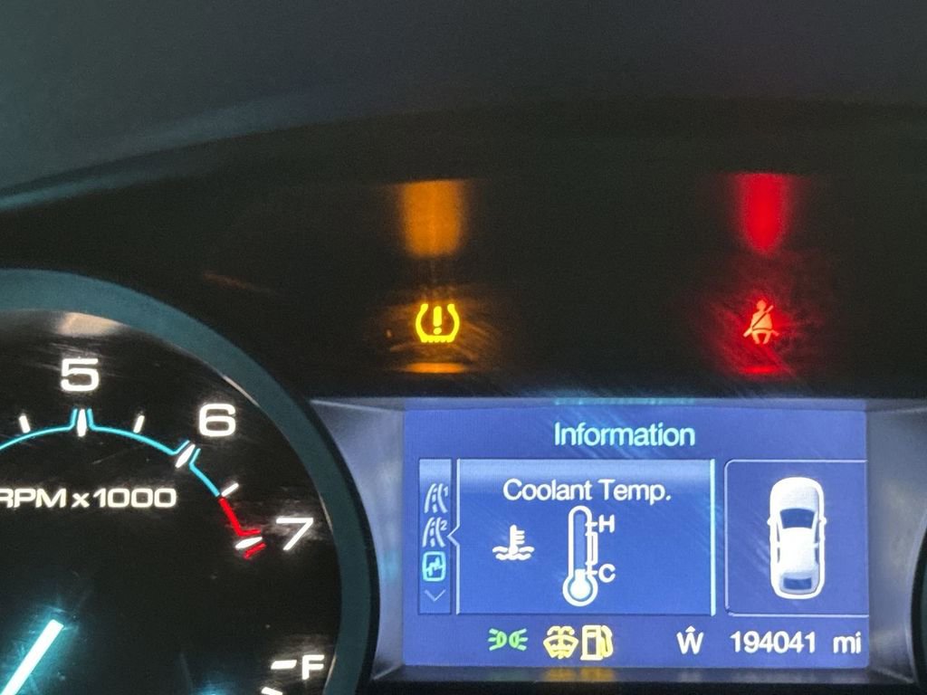 Used 2013 Ford Explorer FWD image 42