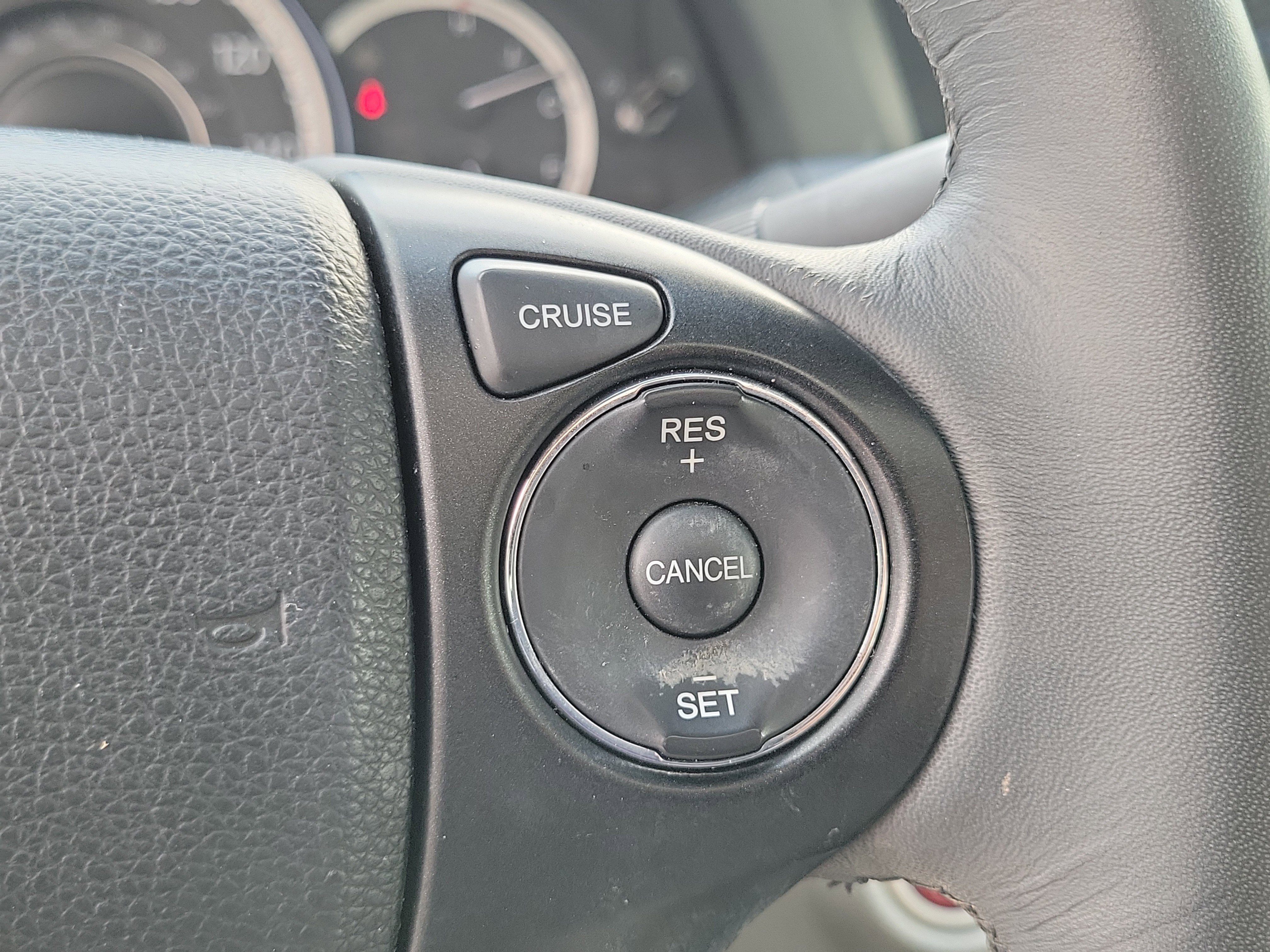 Used 2013 Honda Accord EX-L image 26