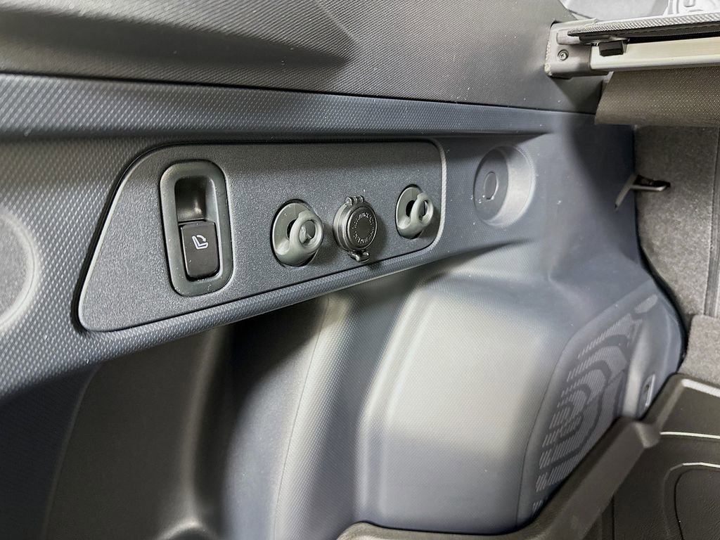 New 2026 Subaru Forester Limited AWD/4WD image 41