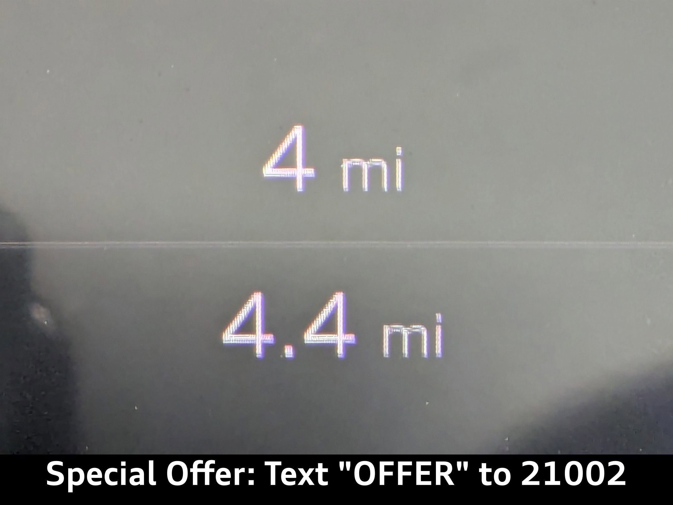 New 2025 Audi S6 e-tron Premium Plus image 30