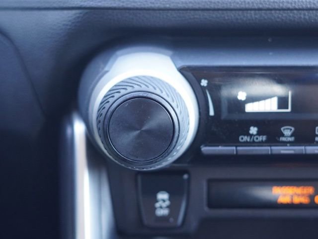 Used 2019 Toyota RAV4 LE w/ All Weather Liner Package image 26