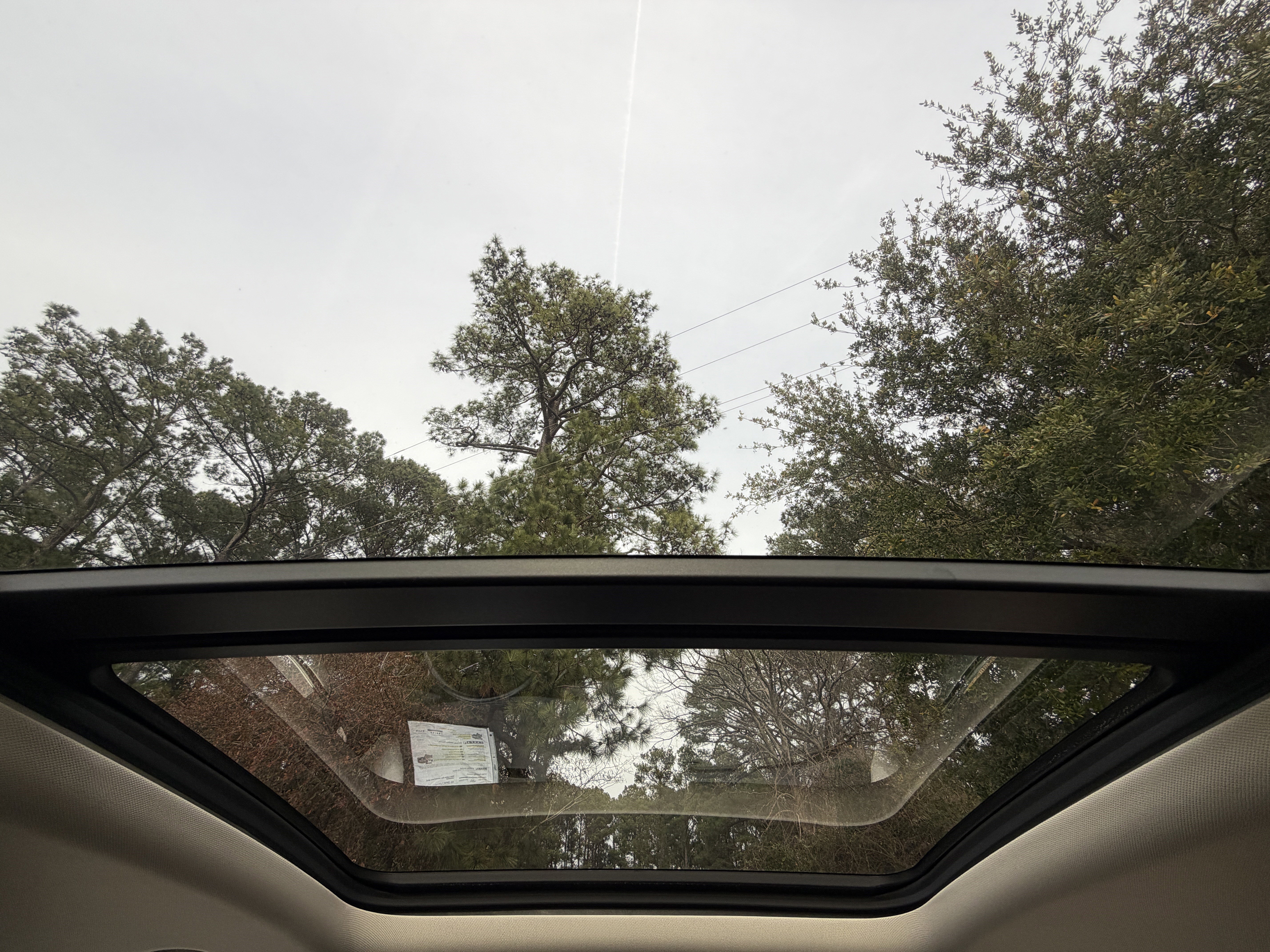 Used 2023 Buick Envision Essence w/ Sport Touring Package image 30