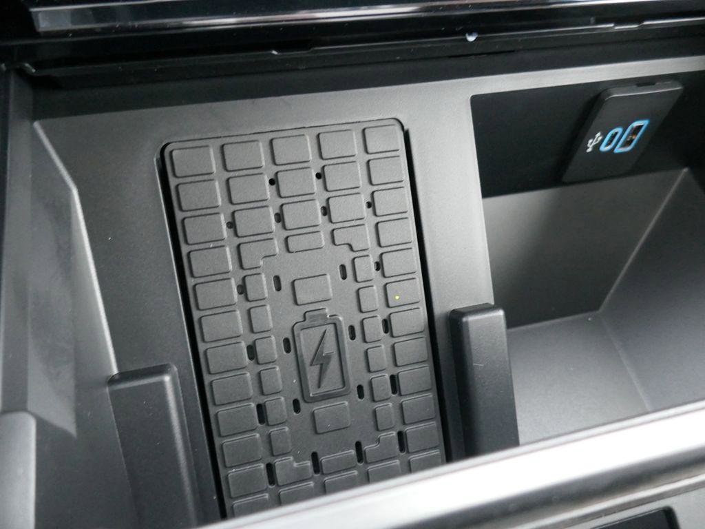 New 2026 Ford F250 King Ranch image 27