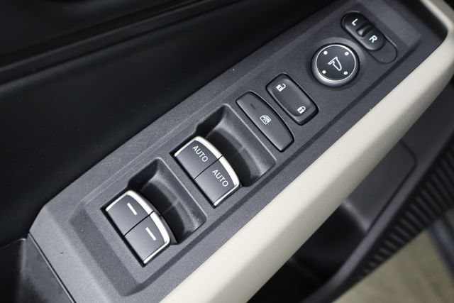 Used 2024 Honda Accord EX image 17