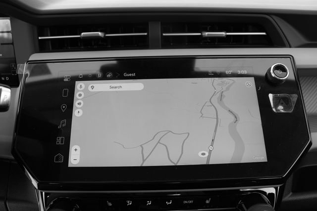 New 2027 Chevrolet Bolt LT image 18