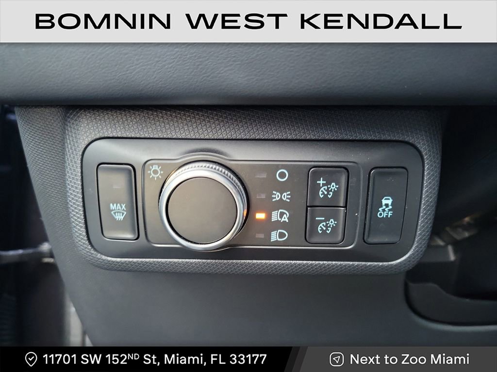 Used 2021 Ford Mustang Mach-E Select w/ Comfort/Technology Package image 25