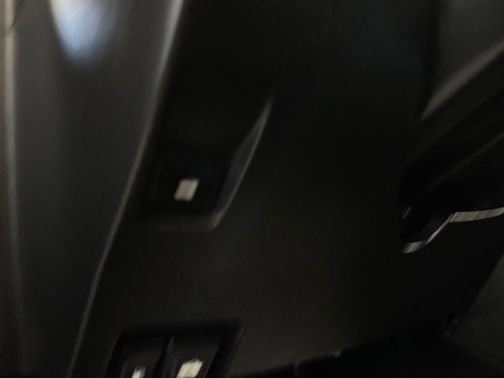 Used 2019 Toyota Yaris LE FWD image 21