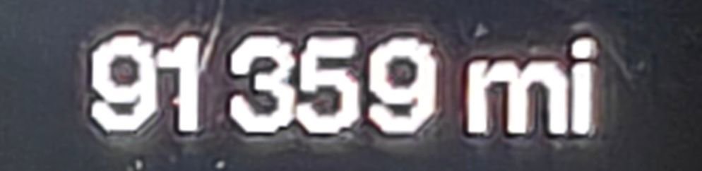 Used 2015 Chrysler 200 Limited w/ Comfort Group image 55