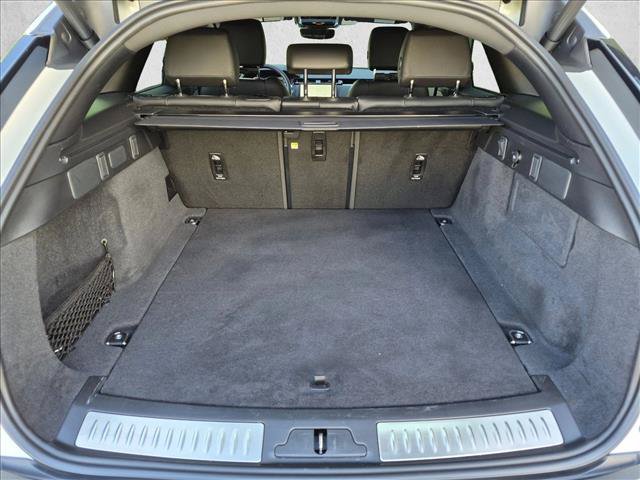Certified 2026 Land Rover Range Rover Velar S AWD/4WD image 6