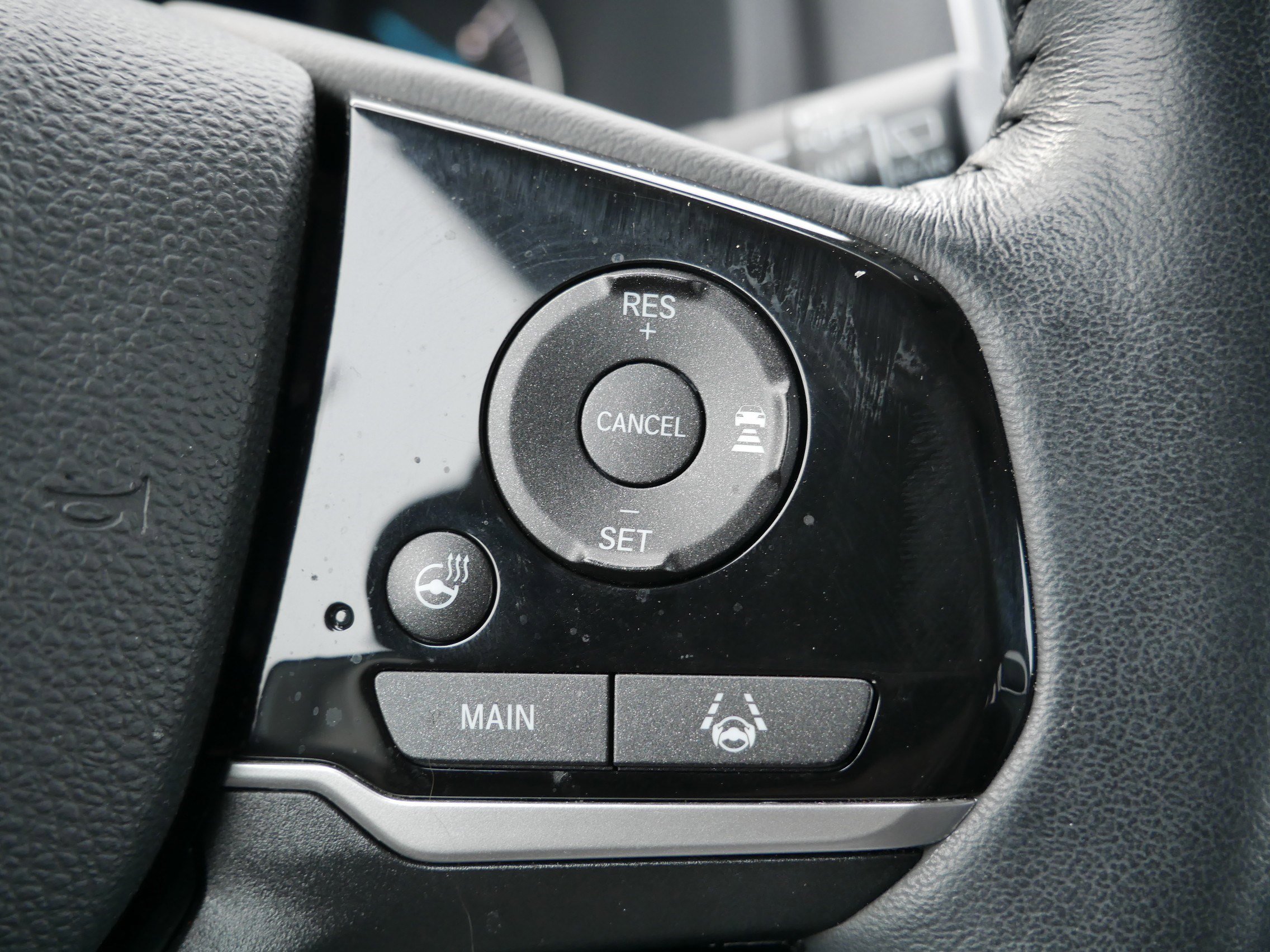 Used 2022 Honda Pilot Special Edition image 30