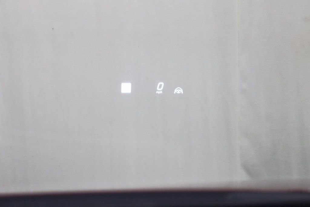 Used 2023 Mercedes-Benz EQE 500 4MATIC Sedan image 16