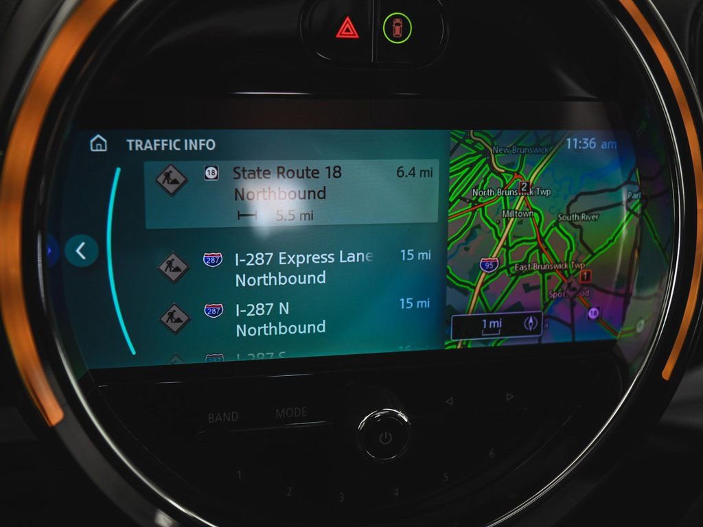 Used 2023 MINI Cooper Countryman S image 18