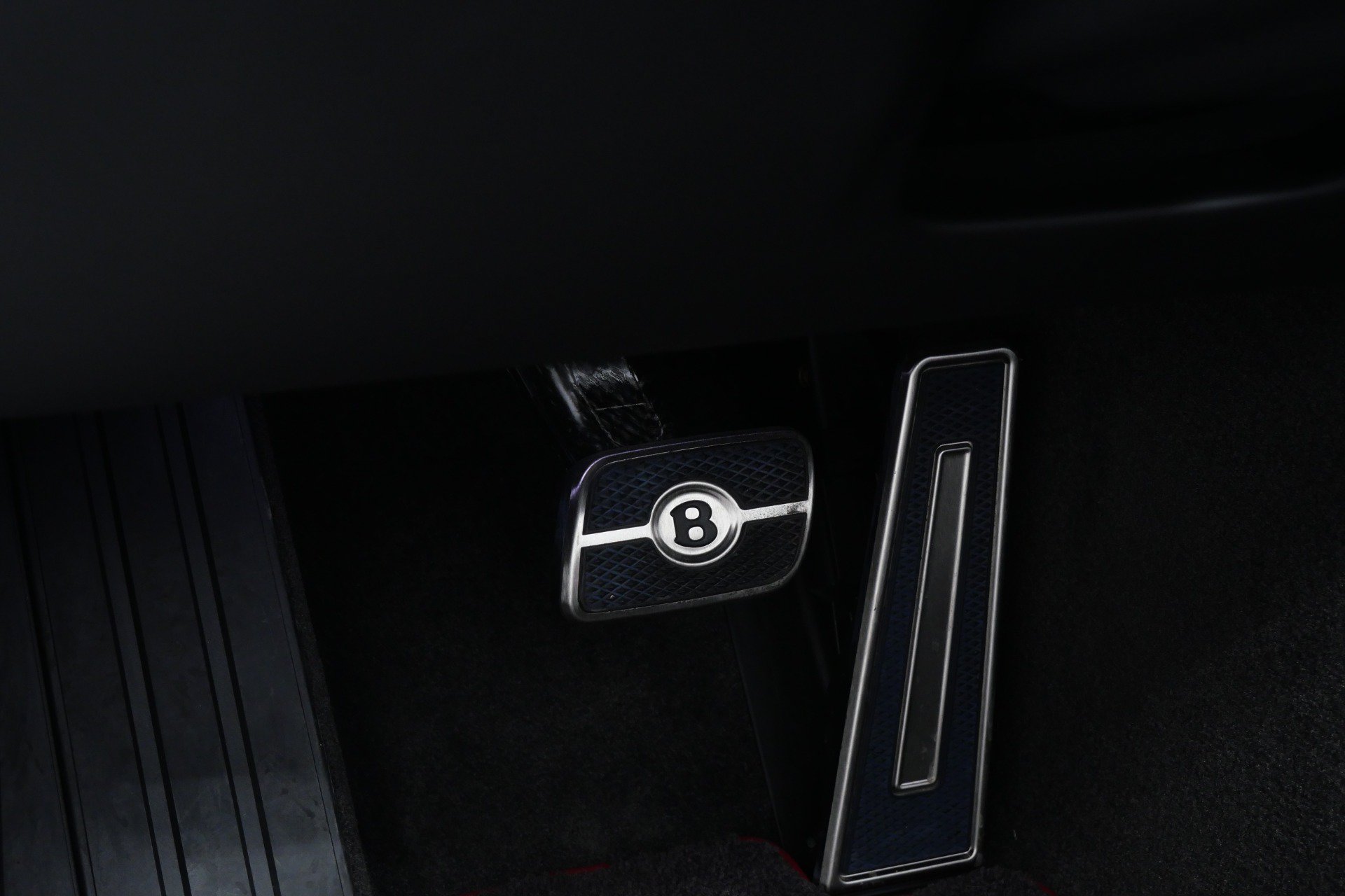 Used 2023 Bentley Continental GT Speed AWD/4WD image 29