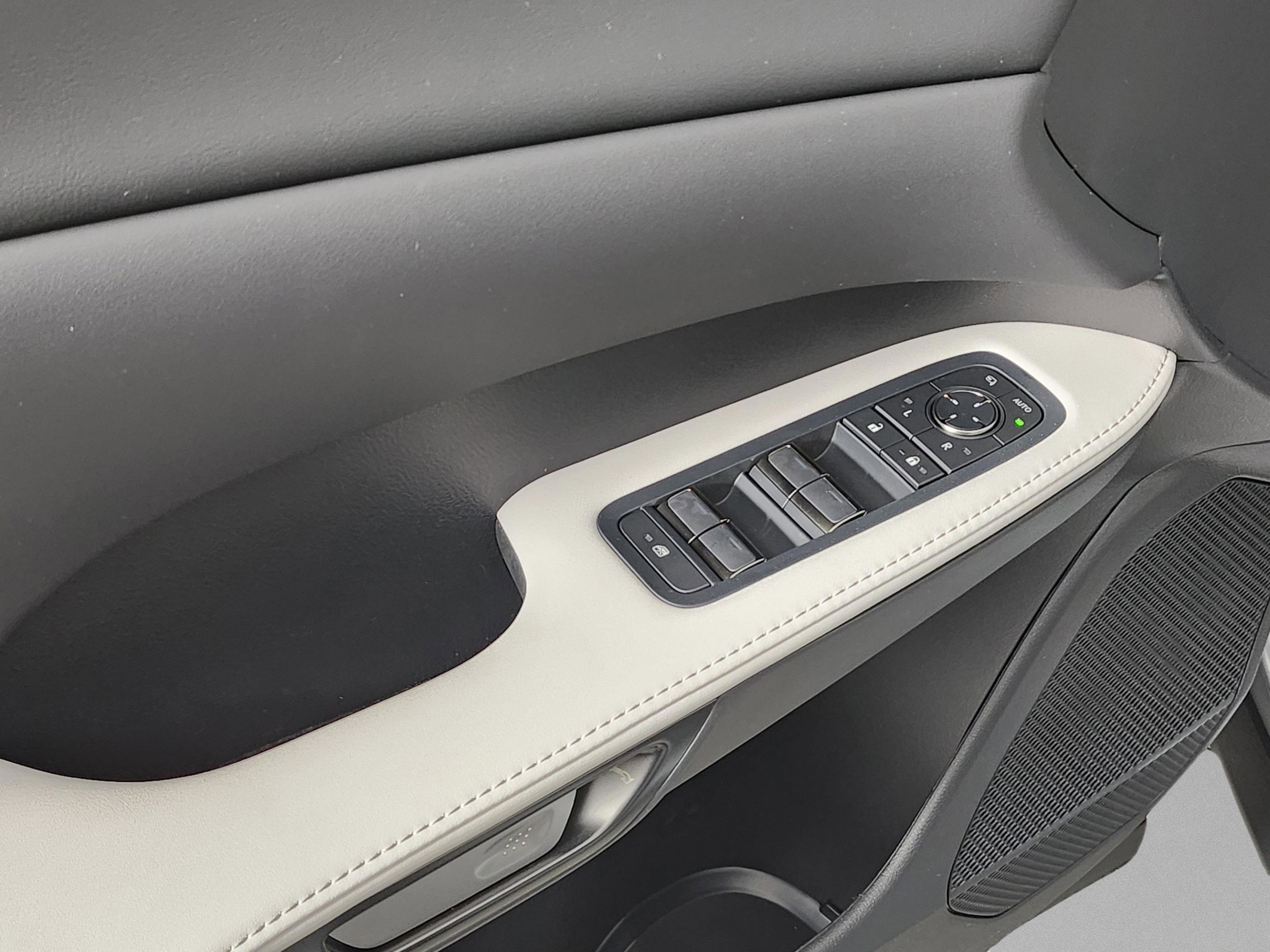 New 2026 Lexus RX 350 F Sport image 14