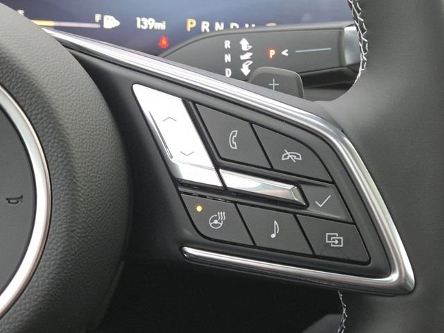 New 2026 Buick Envision Sport Touring image 16