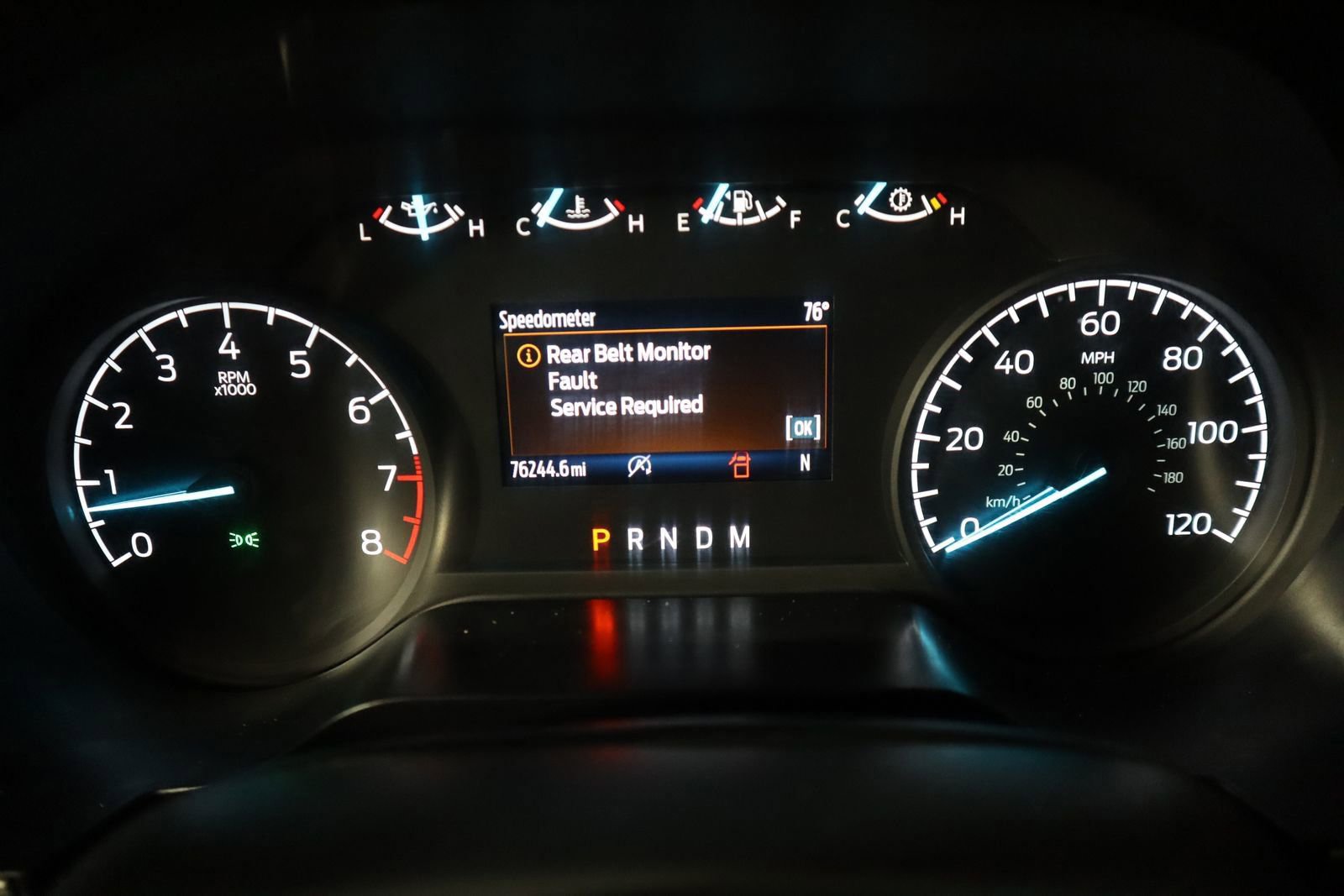 Used 2022 Ford F150 XL w/ Equipment Group 101A High image 35