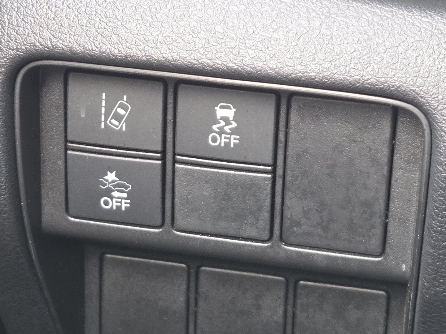 Used 2021 Honda CR-V EX image 32