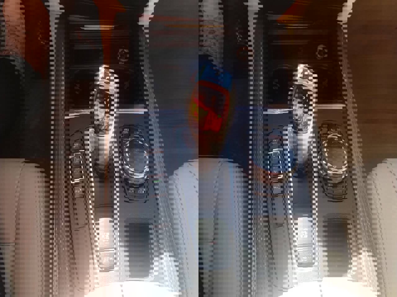 Used 2014 BMW X5 sDrive35i image 41