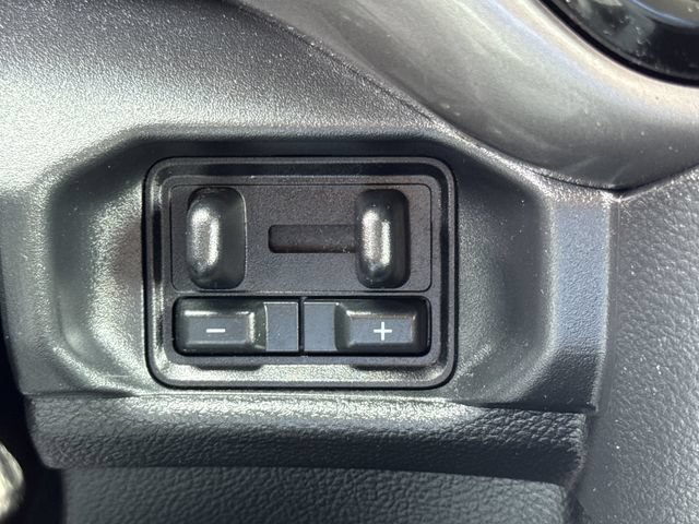 Used 2024 Ford Ranger XLT AWD/4WD image 34