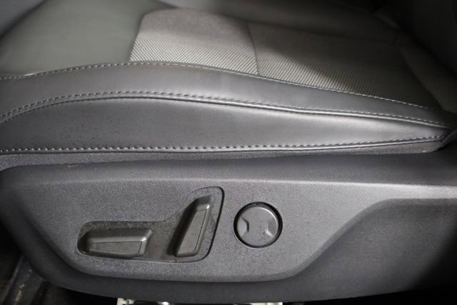 Used 2023 Kia Niro Wind w/ Wind Preserve Package FWD image 22