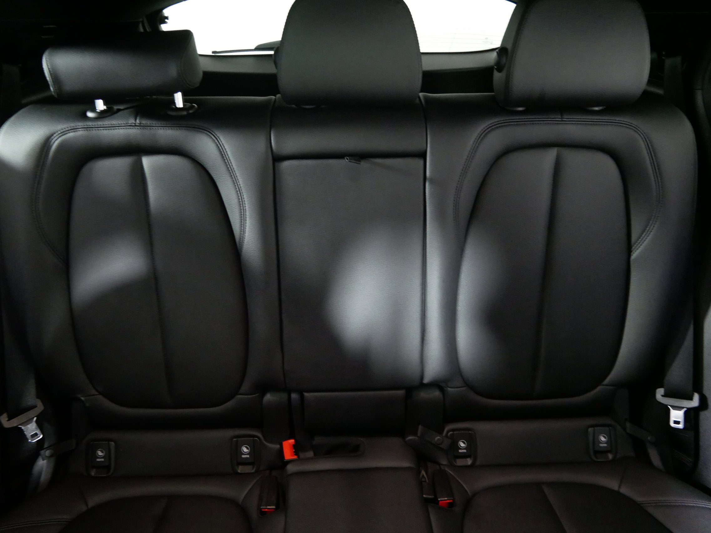 Used 2020 BMW X2 M35i image 13