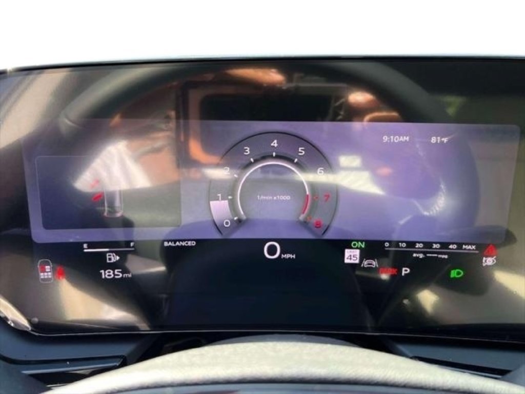New 2026 Audi A5 Premium AWD/4WD image 20