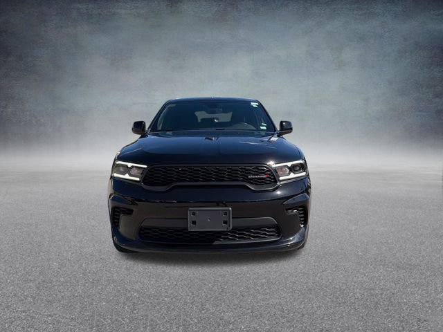 Used 2026 Dodge Durango GT image 15