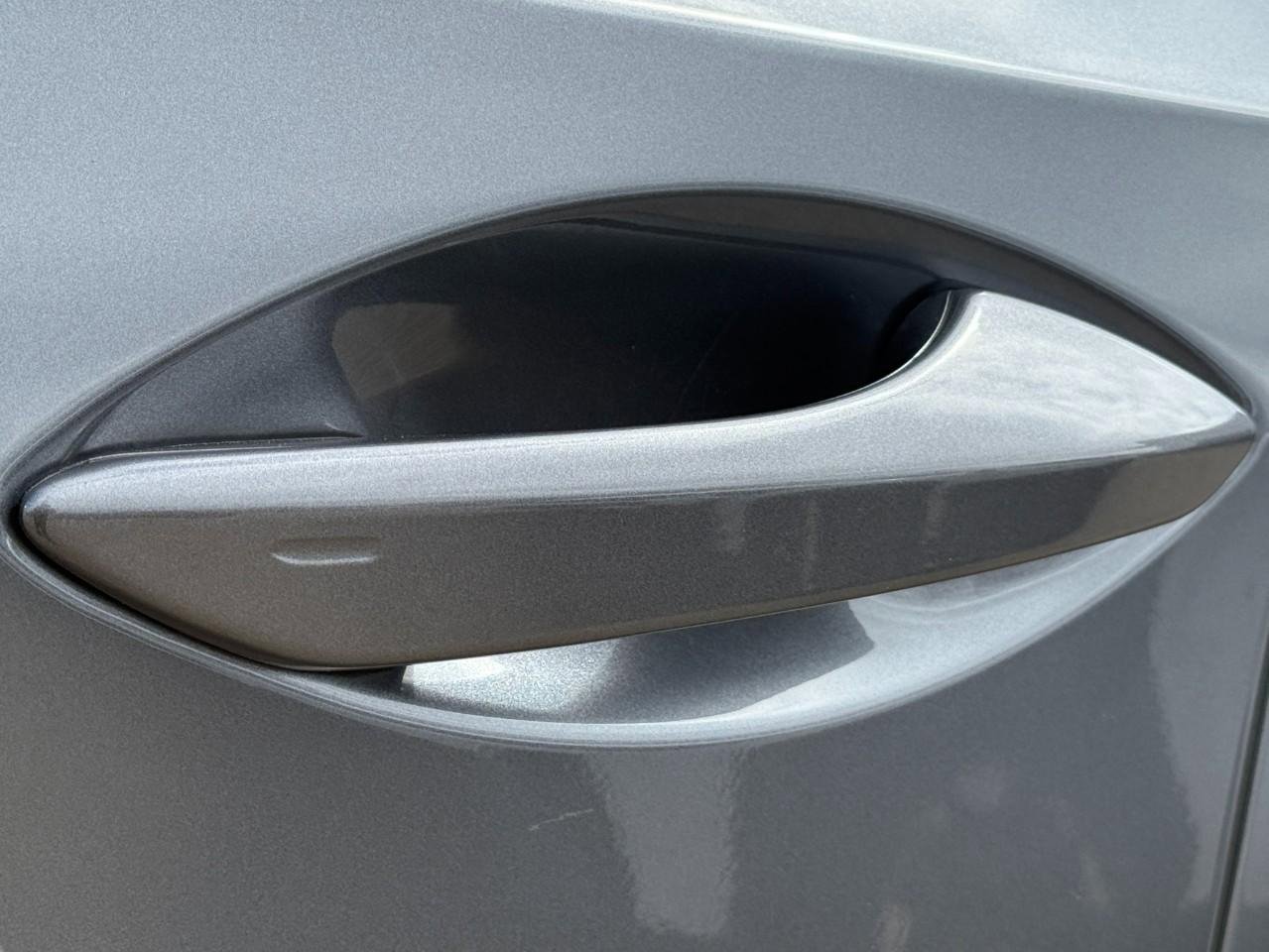 Used 2021 Lexus RX 350 AWD w/ Premium Package image 9