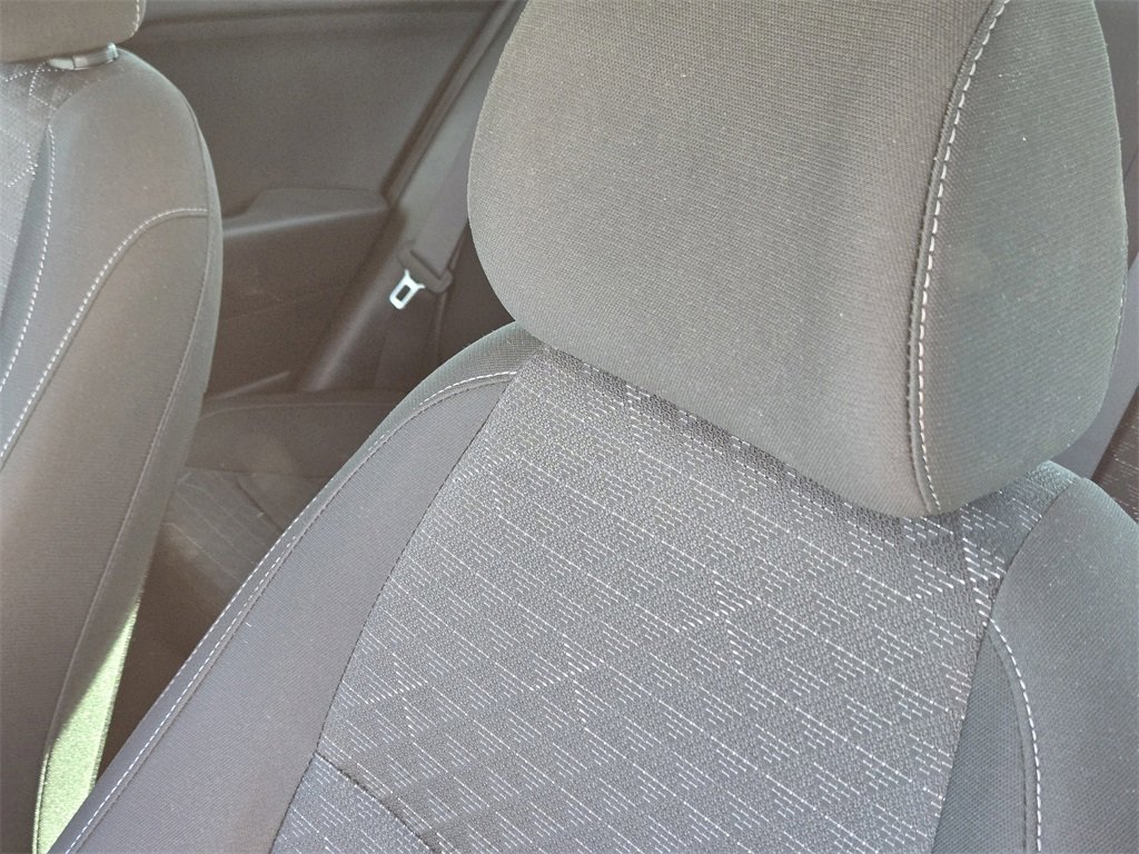 Used 2022 Kia Rio LX image 20