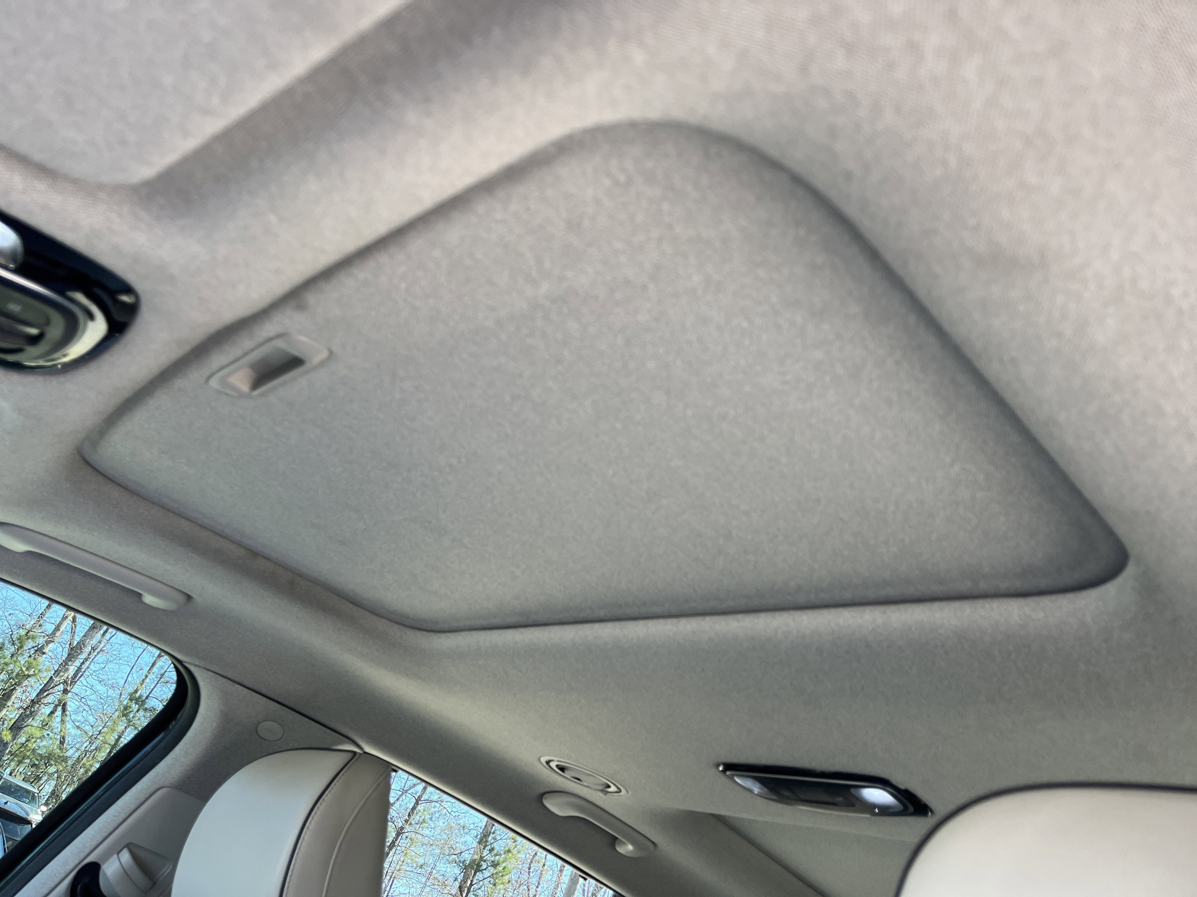 Used 2021 Hyundai Palisade Limited image 17