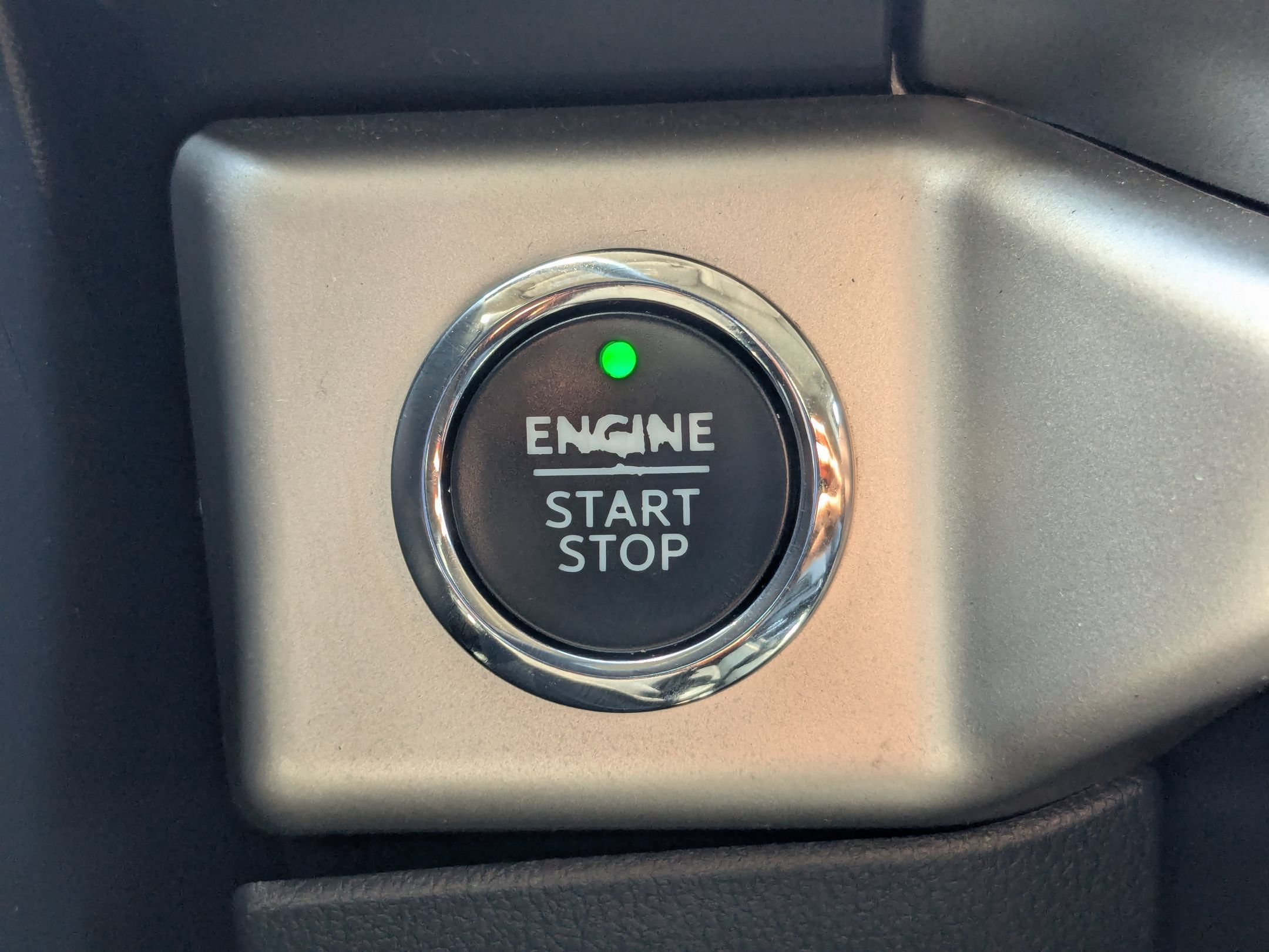 Used 2023 Ford Expedition Max XLT RWD image 19