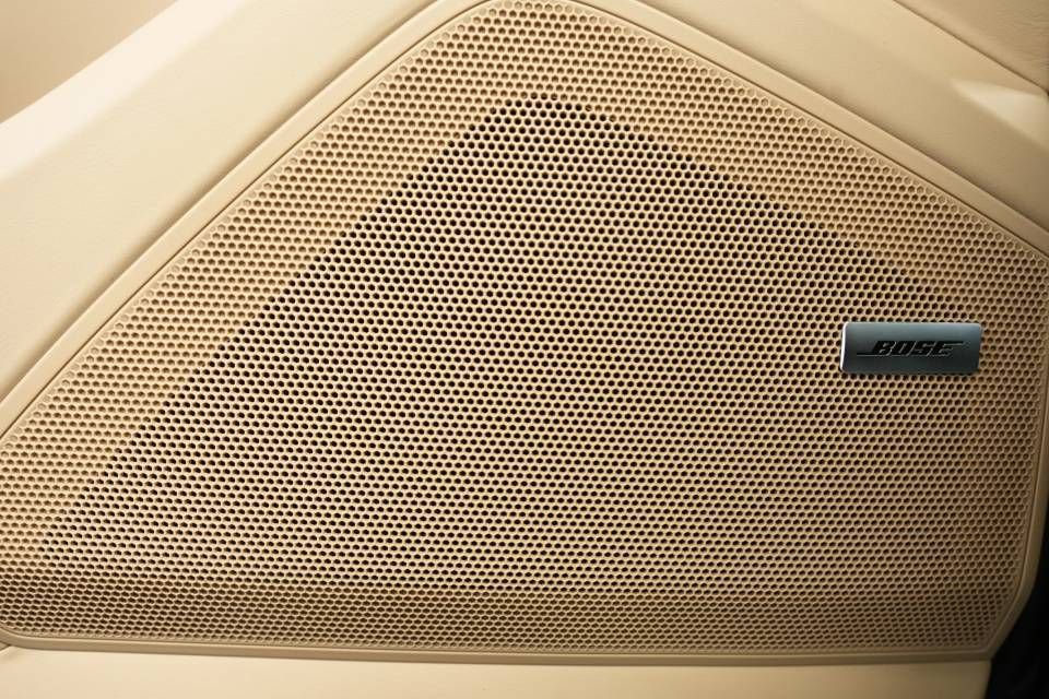 New 2026 Porsche Cayenne image 32