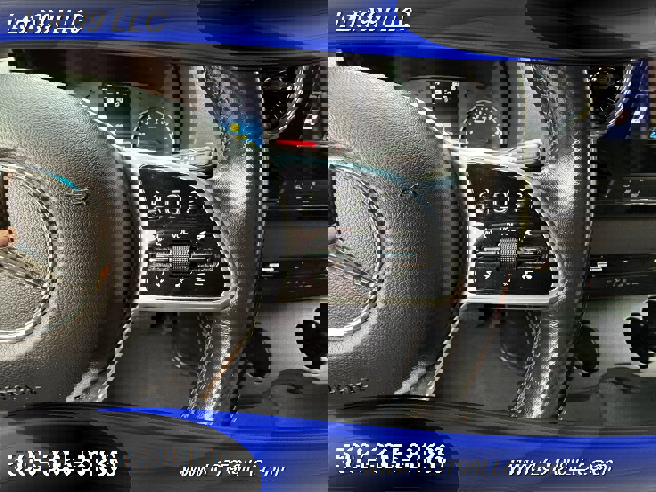 Used 2019 Mercedes-Benz Sprinter 144 w/ Premium Plus Package image 30