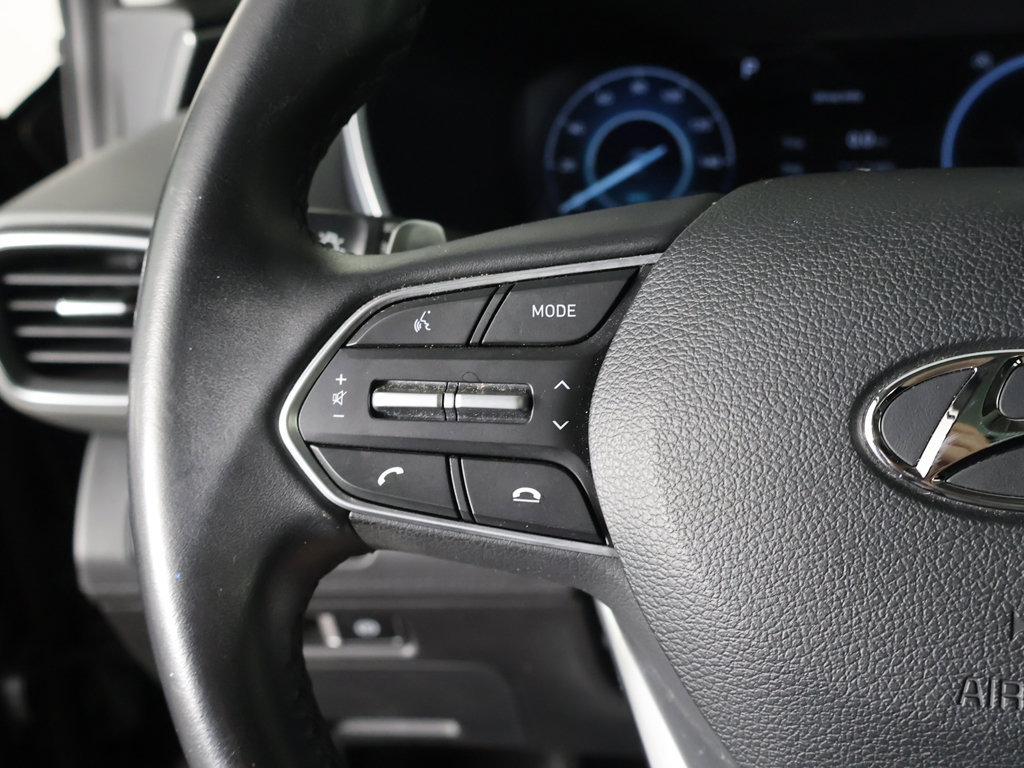 Used 2023 Hyundai Santa Fe SEL w/ Premium Package AWD/4WD image 42
