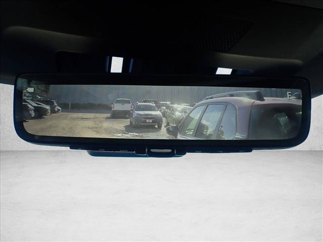 New 2026 Subaru Ascent Touring AWD/4WD image 24
