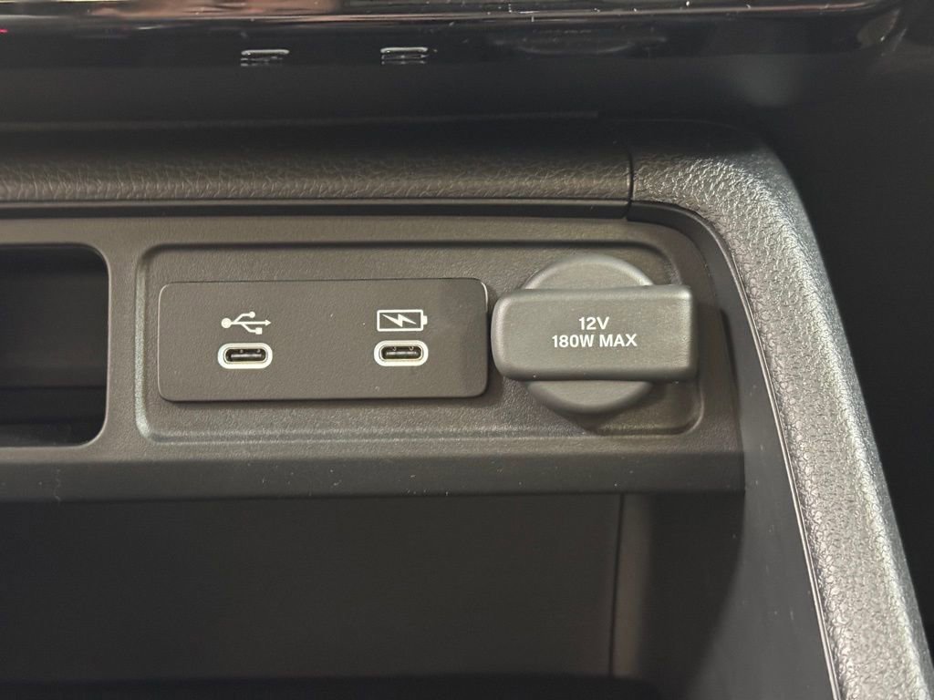 New 2026 Honda Pilot Elite image 42