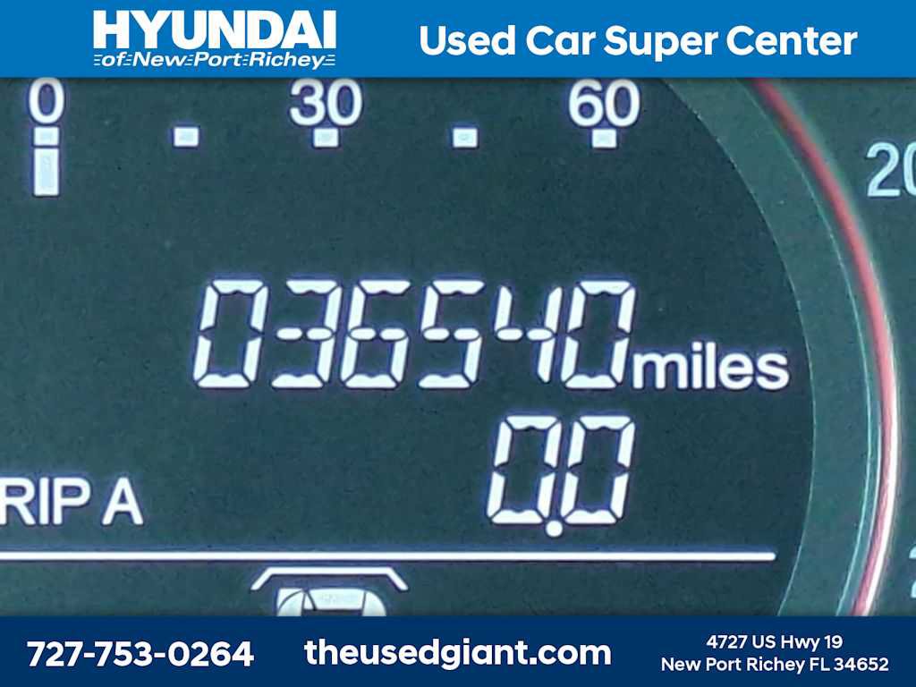 Used 2017 Honda Accord LX-S image 27