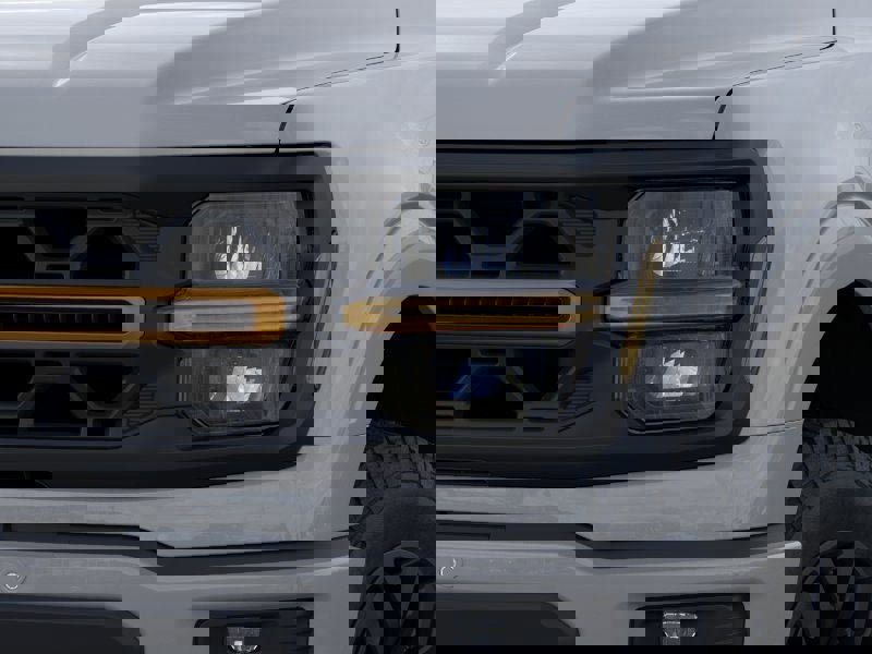 New 2026 Ford F150 Tremor w/ Bed Utility Package image 18