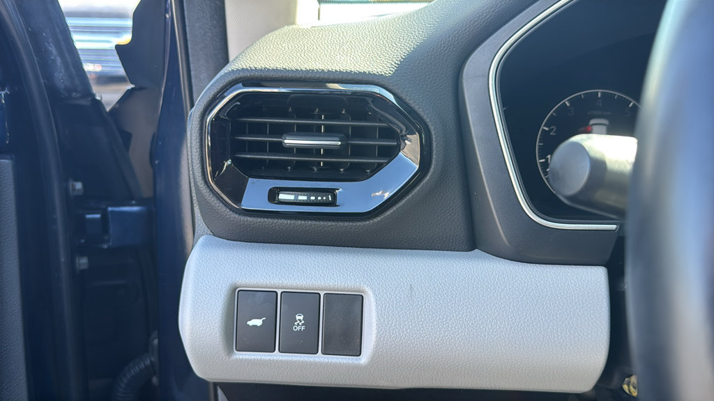 Certified 2025 Honda Pilot EX-L image 16