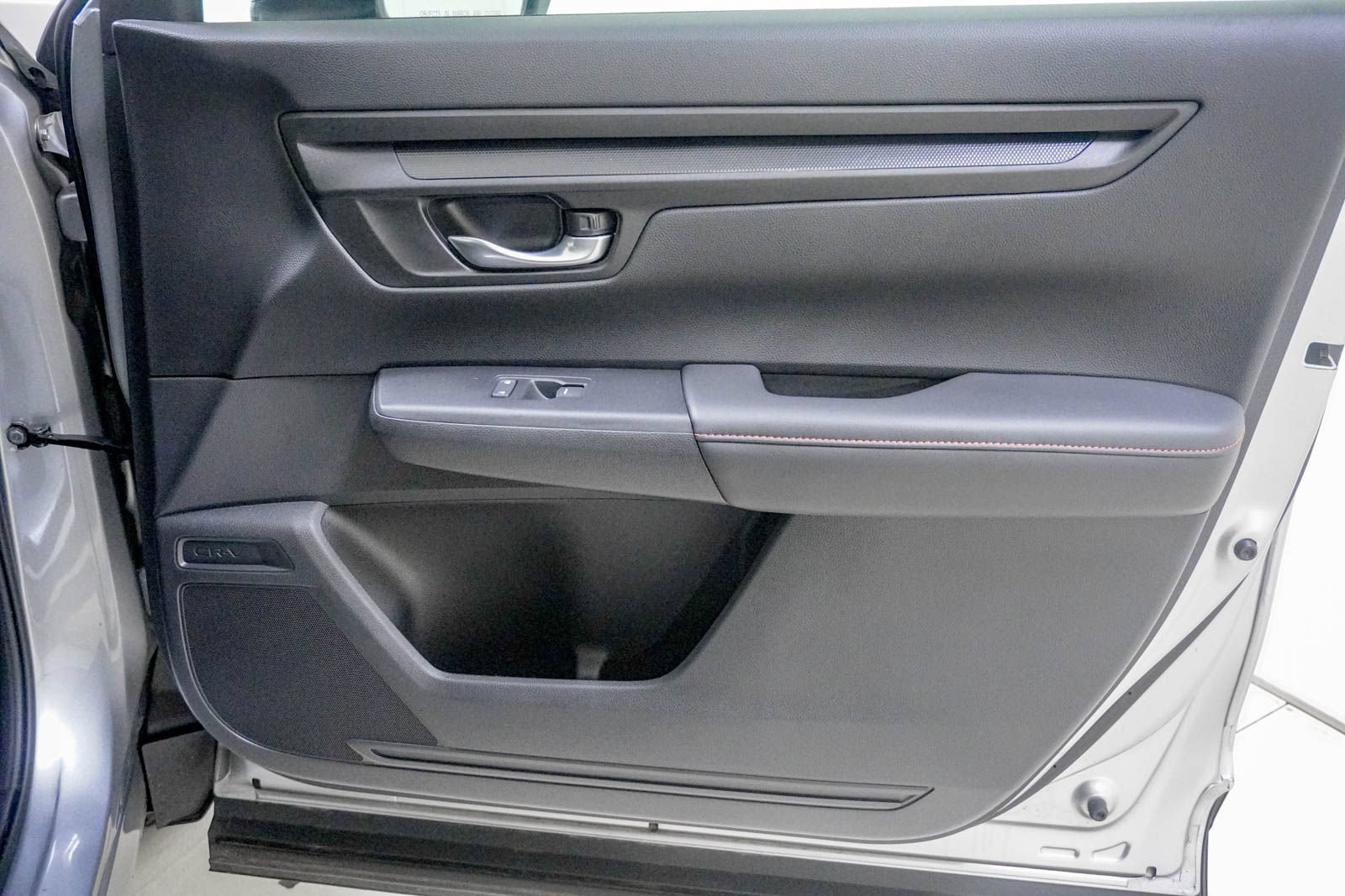 Certified 2024 Honda CR-V Sport image 31