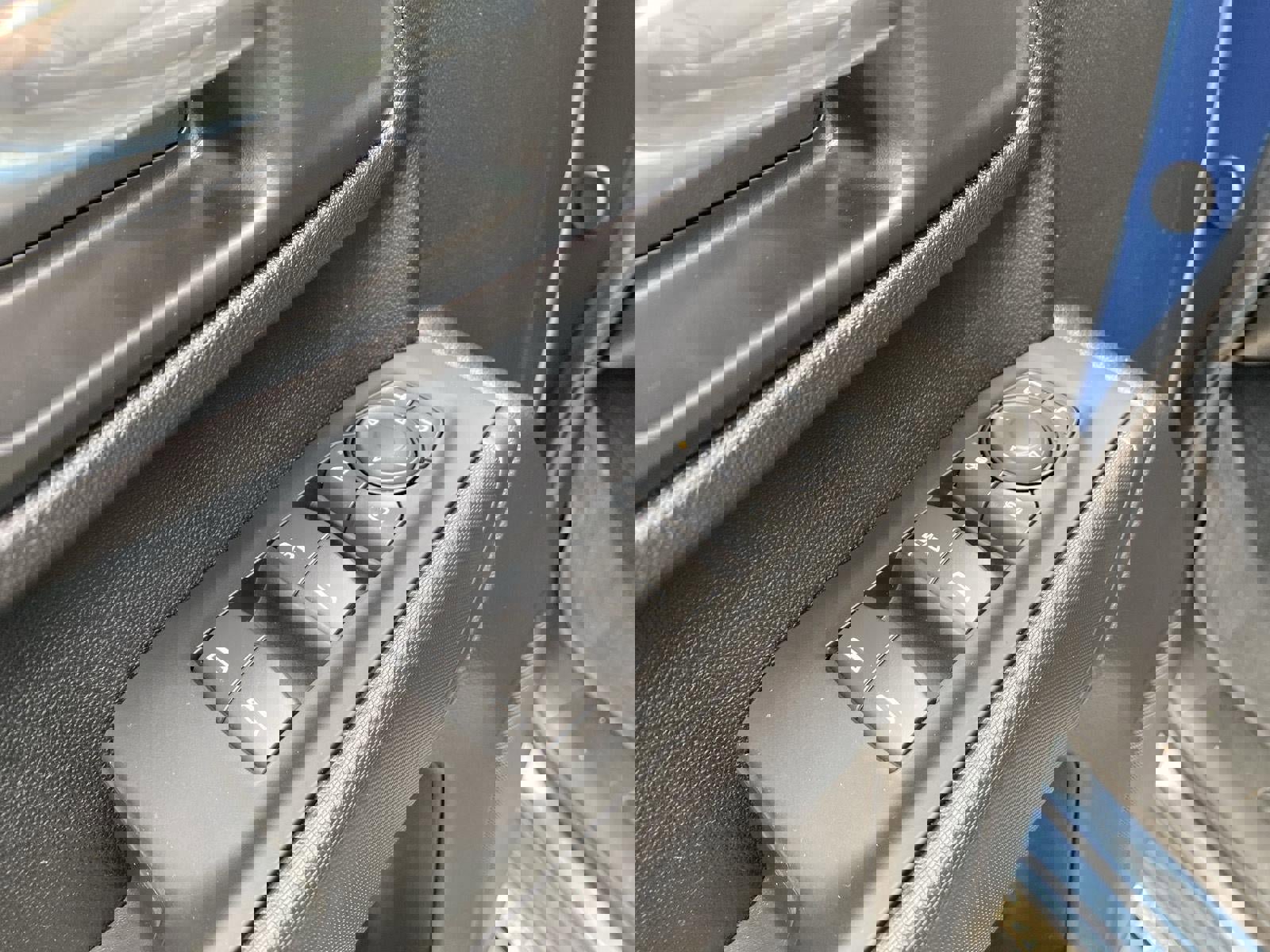 Certified 2024 Chevrolet Silverado 2500 Custom w/ Custom Value Package image 23