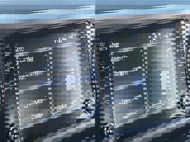 Used 2023 Toyota Tacoma TRD Sport image 19